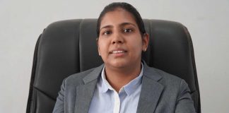 Women's leadership in solar energy