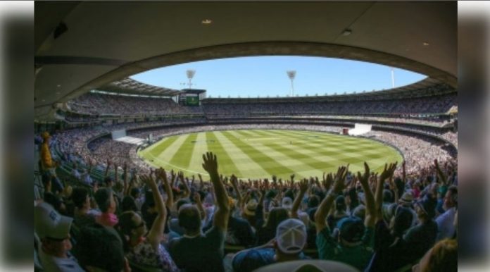 Australia-England to play historic day-night match at MCG to celebrate 150th Test anniversary Australia-England to play historic day-night match at MCG to celebrate 150th Test anniversary