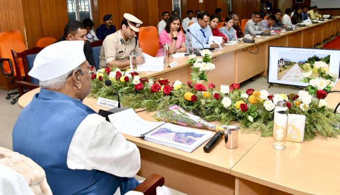 राज्यपाल हरिभाऊ बागडे राज्यपाल हरिभाऊ बागडे