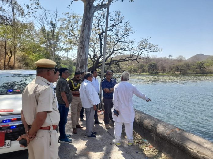 गुलाबचंद कटारिया गुलाबचंद कटारिया