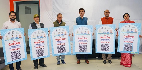 कर्नल राज्यवर्धन राठौड़ कर्नल राज्यवर्धन राठौड़