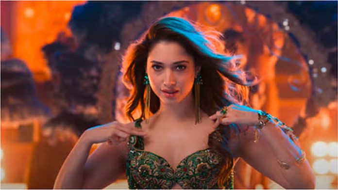 Tamanna Bhatia, Vijay Verma, breakup, revealed, real reason? Tamanna Bhatia, Vijay Verma, breakup, revealed, real reason?
