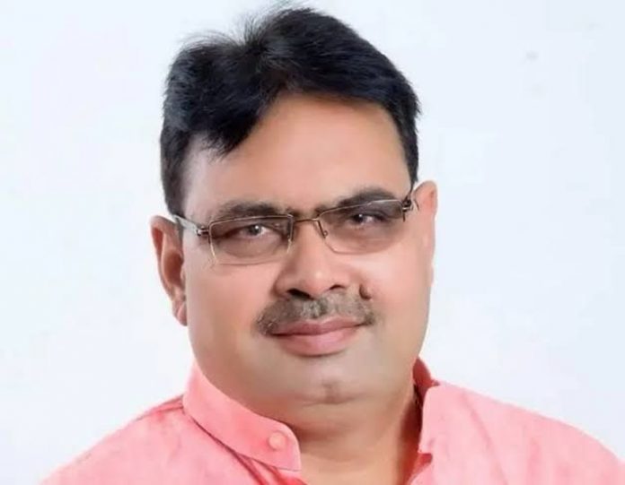 Chief Minister Chief Minister