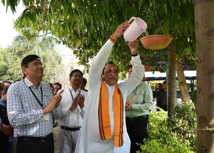 जोराराम कुमावत जोराराम कुमावत