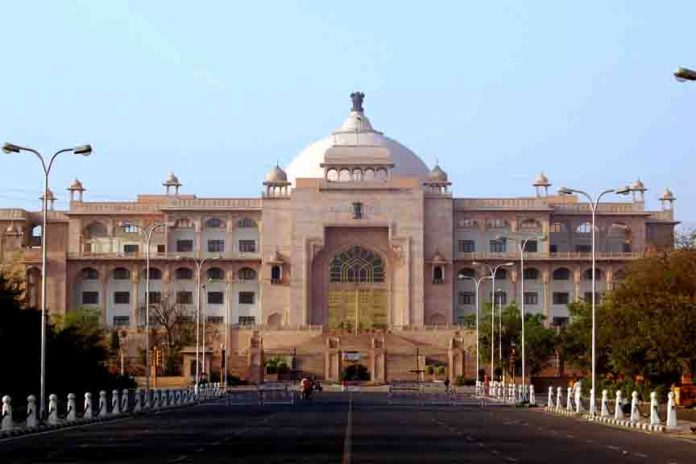विधानसभा विधानसभा