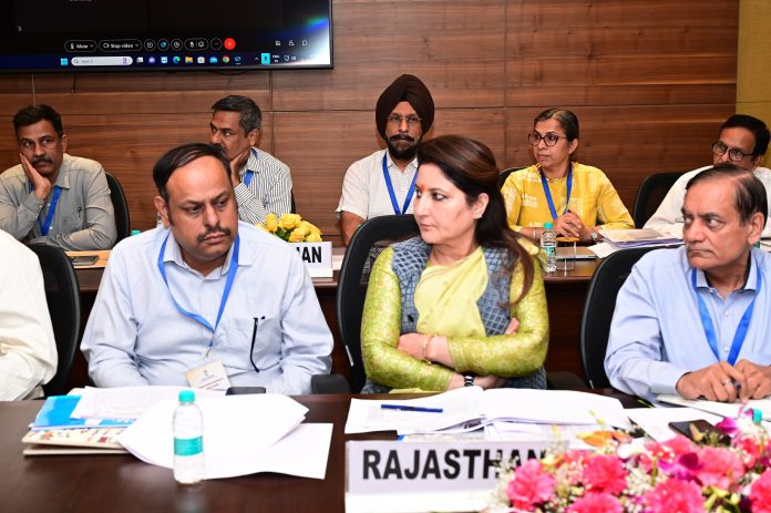 सहकारी दुग्ध समितियों सहकारी दुग्ध समितियों