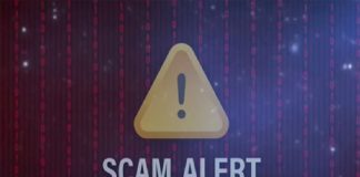 YouTubers, beware!