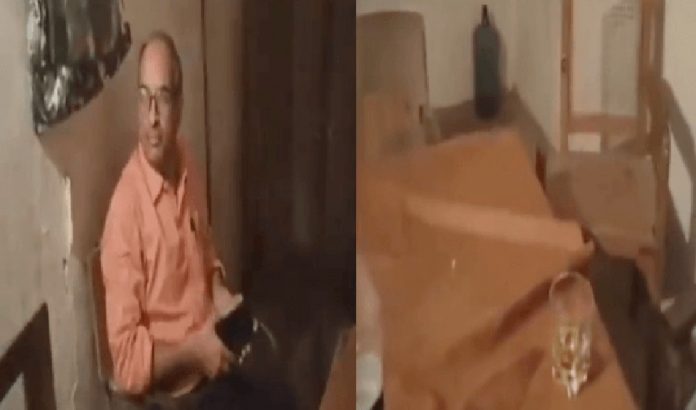 जोधपुर पीडब्लूडी ऑफिस जोधपुर पीडब्लूडी ऑफिस