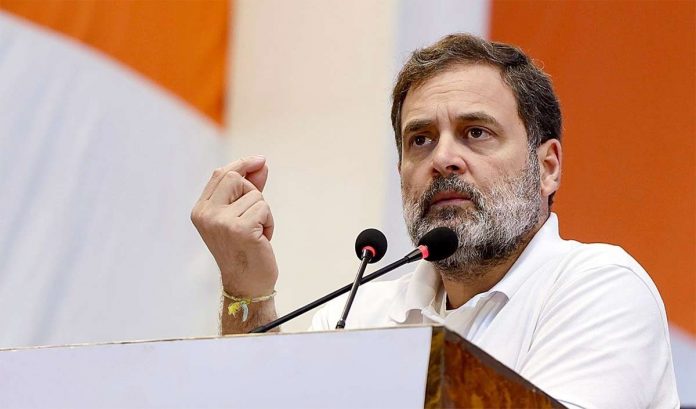 नेता प्रतिपक्ष राहुल गांधी नेता प्रतिपक्ष राहुल गांधी