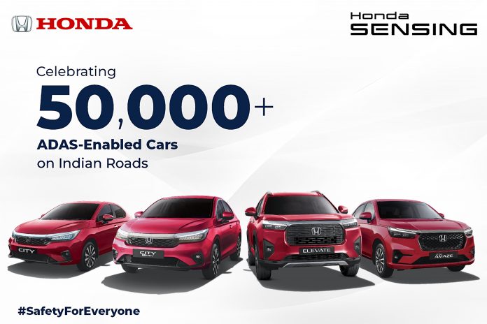 Honda Cars Honda Cars