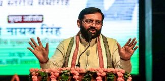 मुख्यमंत्री नायब सिंह सैनी