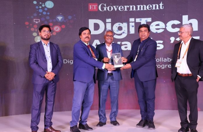 राजस्थान मेडिकल सर्विसेज कॉरपोरेशन