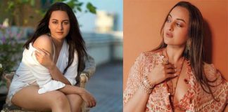 Sonakshi Sinha ready to debut in South Indian film, shooting will start soon