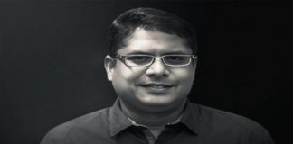 मनोज भारतीराजा का निधन