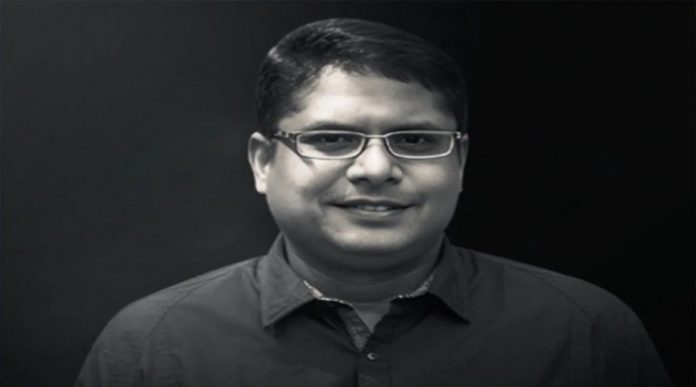 मनोज भारतीराजा का निधन