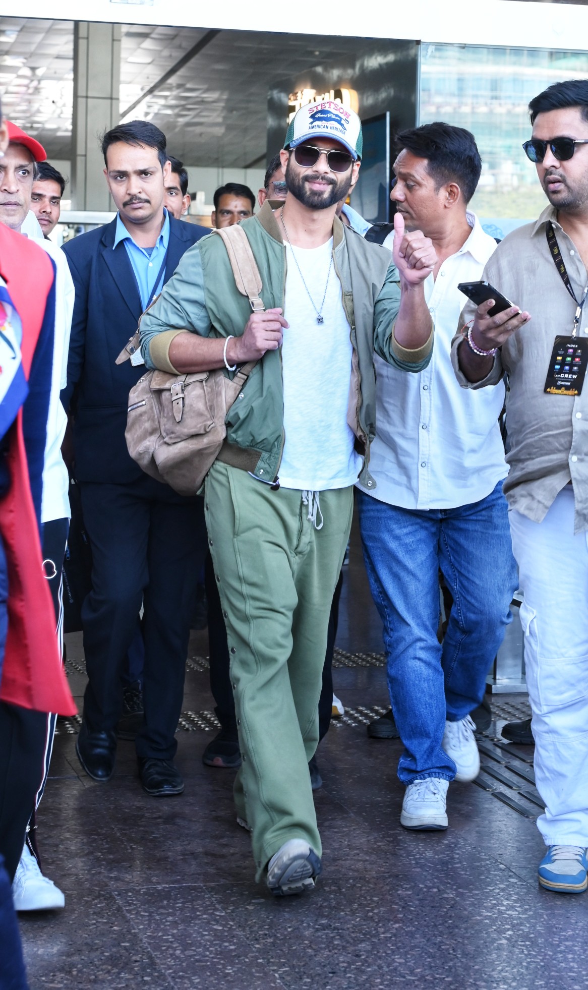 shahid kapoor