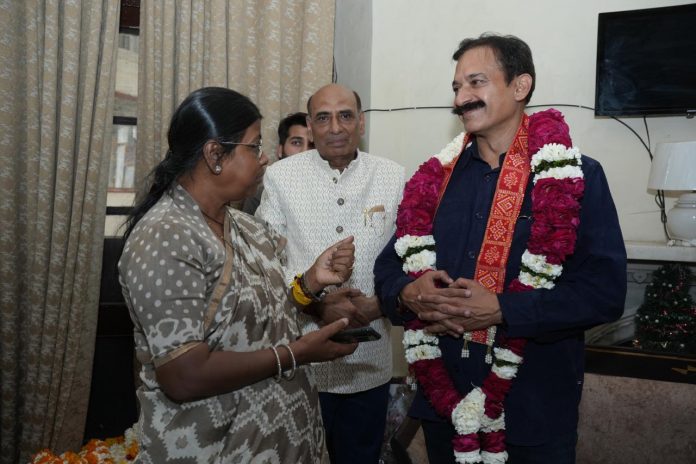 दत्ता