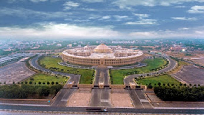 राजस्थान हाईकोर्ट