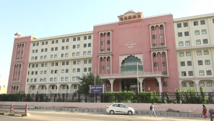 राजस्थान पुलिस मुख्यालय जयपुर राजस्थान राजस्थान पुलिस मुख्यालय जयपुर राजस्थान