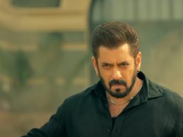 सलमान खान