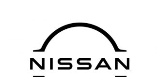 New Nissan Magnite completely E20 compliant