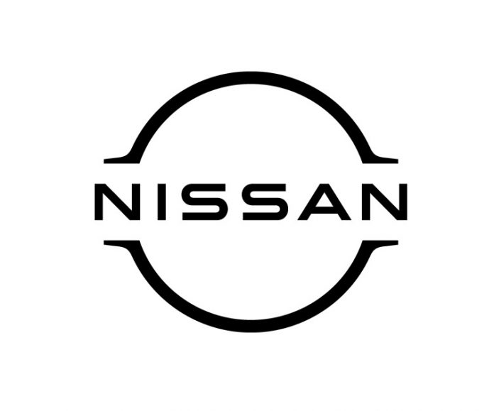 8 New Nissan Magnite completely E20 compliant New Nissan Magnite completely E20 compliant
