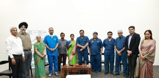 मणिपाल फाउंडेशन