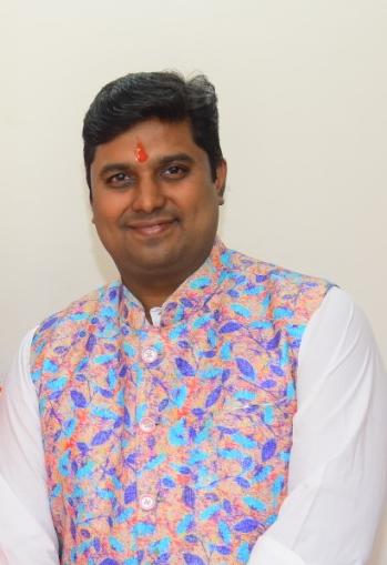 मार्केट आउटलुक