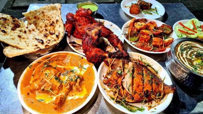 गर्मियों में कौनसे फूड गर्मियों में कौनसे फूड