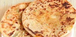 प्राटीन