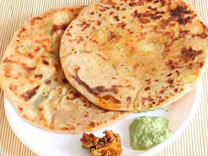 प्राटीन प्राटीन