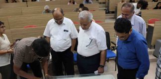 हड़प्पा सभ्यता