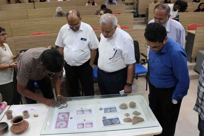 हड़प्पा सभ्यता हड़प्पा सभ्यता
