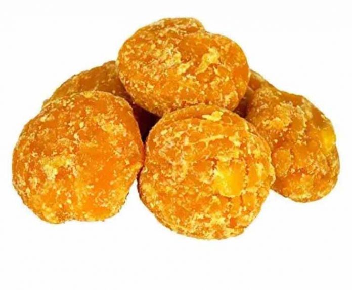 गुड़ गुड़