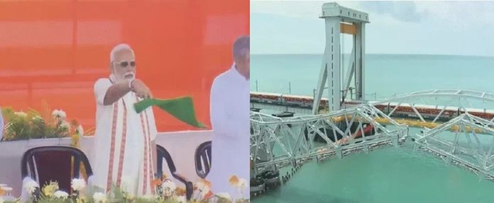 प्रधानमंत्री नरेंद्र मोदी प्रधानमंत्री नरेंद्र मोदी