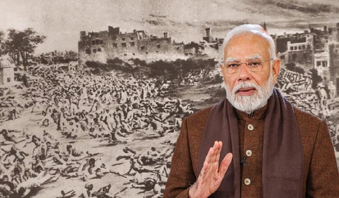 प्रधानमंत्री नरेंद्र मोदी प्रधानमंत्री नरेंद्र मोदी