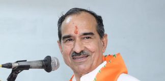 मदन राठौड़