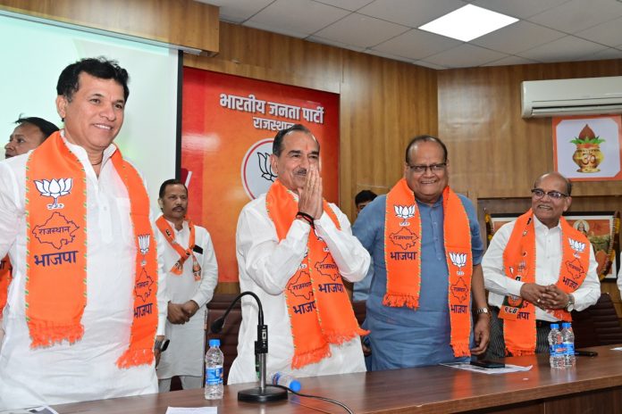 भाजपा प्रदेश अध्यक्ष मदन राठौड़भाजपा प्रदेश अध्यक्ष मदन राठौड़ भाजपा प्रदेश अध्यक्ष मदन राठौड़