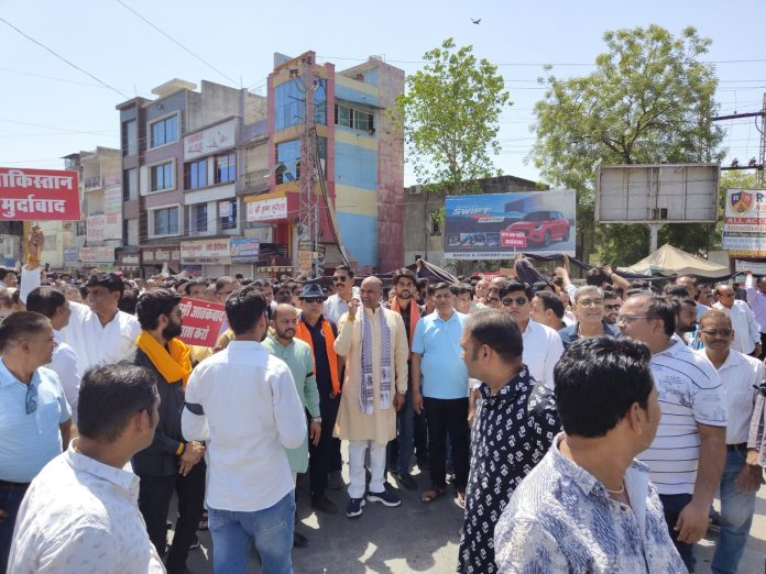 सांसद सीपी जोशी सांसद सीपी जोशी