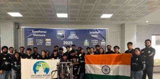 'काइज़ेन 10428'