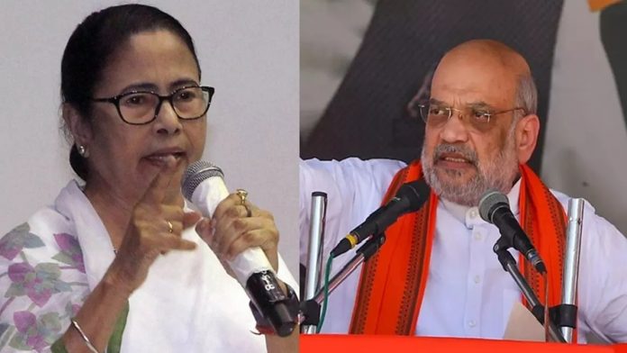केंद्रीय गृह मंत्री अमित शाह केंद्रीय गृह मंत्री अमित शाह