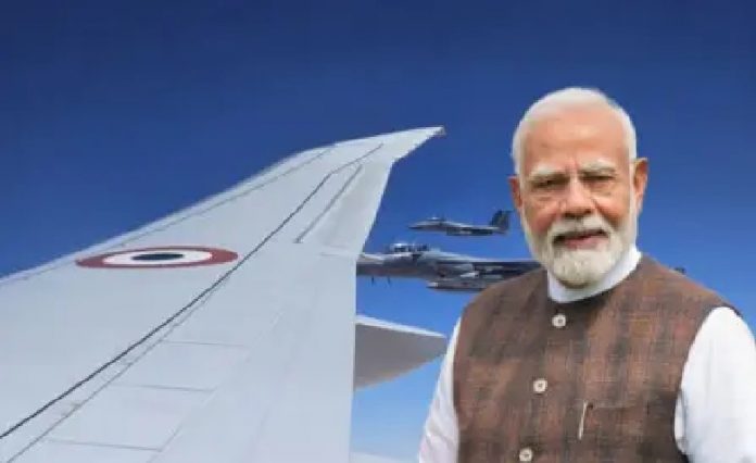 पीएम मोदी पीएम मोदी