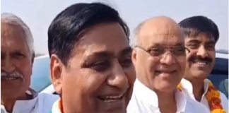 गोविंद सिंह डोटासरा