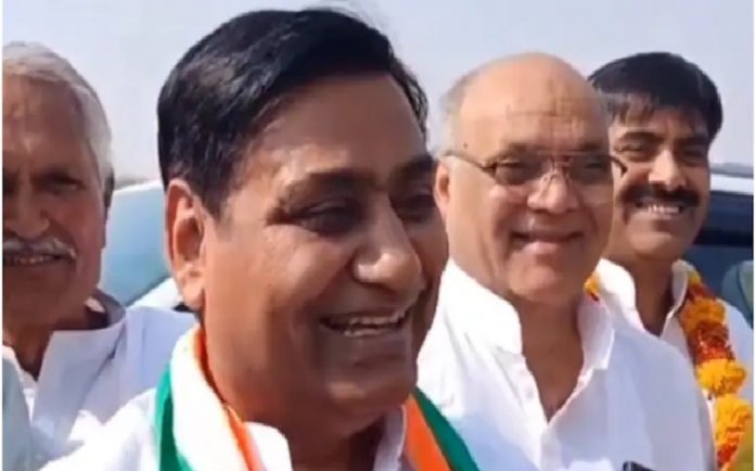 13 गोविंद सिंह डोटासरा