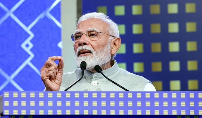 प्रधानमंत्री नरेन्द्र मोदी प्रधानमंत्री नरेन्द्र मोदी