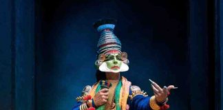 ‘केसरी: चैप्टर 2’