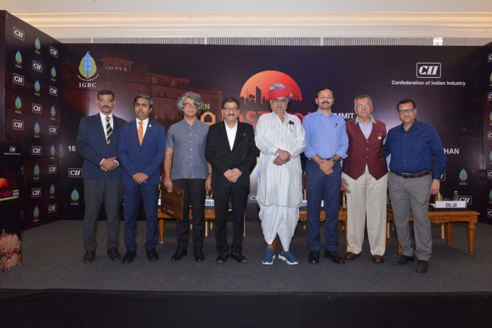 शहरी विकास एवं आवासन विभाग के स्वतंत्र प्रभार मंत्री झाबर सिंह खर्रा शहरी विकास एवं आवासन विभाग के स्वतंत्र प्रभार मंत्री झाबर सिंह खर्रा