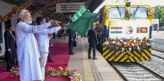 प्रधानमंत्री नरेंद्र मोदी