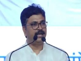 नेता प्रतिपक्ष टीकाराम जूली
