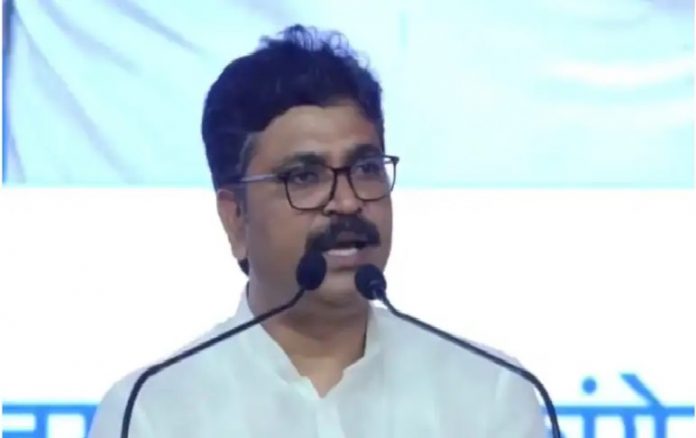 नेता प्रतिपक्ष टीकाराम जूली नेता प्रतिपक्ष टीकाराम जूली